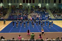 Var Cheer Routine -18